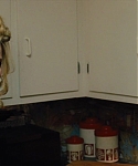 American_Hustle_2013_2874829.jpg