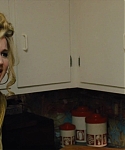 Filename=American_Hustle_2013_2874929.jpg
Filesize=114KiB
Dimensions=1920x800
Date added=Apr 03, 2014 American_Hustle_2013_2874929.jpg