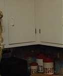 Filename=American_Hustle_2013_2875029.jpg
Filesize=109KiB
Dimensions=1920x800
Date added=Apr 03, 2014 American_Hustle_2013_2875029.jpg