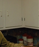 Filename=American_Hustle_2013_2875129.jpg
Filesize=112KiB
Dimensions=1920x800
Date added=Apr 03, 2014 American_Hustle_2013_2875129.jpg
