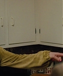 Filename=American_Hustle_2013_2875229.jpg
Filesize=110KiB
Dimensions=1920x800
Date added=Apr 03, 2014 American_Hustle_2013_2875229.jpg