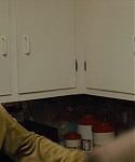 Filename=American_Hustle_2013_2875329.jpg
Filesize=103KiB
Dimensions=1920x800
Date added=Apr 03, 2014 American_Hustle_2013_2875329.jpg
