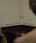 Filename=American_Hustle_2013_2875429.jpg
Filesize=97KiB
Dimensions=1920x800
Date added=Apr 03, 2014 American_Hustle_2013_2875429.jpg