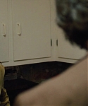 Filename=American_Hustle_2013_2875529.jpg
Filesize=98KiB
Dimensions=1920x800
Date added=Apr 03, 2014 American_Hustle_2013_2875529.jpg
