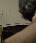 Filename=American_Hustle_2013_2875629.jpg
Filesize=96KiB
Dimensions=1920x800
Date added=Apr 03, 2014 American_Hustle_2013_2875629.jpg