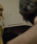 Filename=American_Hustle_2013_2875729.jpg
Filesize=97KiB
Dimensions=1920x800
Date added=Apr 03, 2014 American_Hustle_2013_2875729.jpg