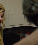 Filename=American_Hustle_2013_2875829.jpg
Filesize=103KiB
Dimensions=1920x800
Date added=Apr 03, 2014 American_Hustle_2013_2875829.jpg