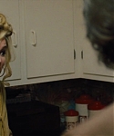 Filename=American_Hustle_2013_2875929.jpg
Filesize=105KiB
Dimensions=1920x800
Date added=Apr 03, 2014 American_Hustle_2013_2875929.jpg
