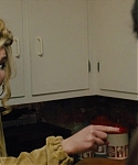 Filename=American_Hustle_2013_2876029.jpg
Filesize=110KiB
Dimensions=1920x800
Date added=Apr 03, 2014 American_Hustle_2013_2876029.jpg