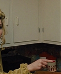 Filename=American_Hustle_2013_2876129.jpg
Filesize=112KiB
Dimensions=1920x800
Date added=Apr 03, 2014 American_Hustle_2013_2876129.jpg