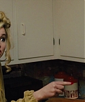 Filename=American_Hustle_2013_2876229.jpg
Filesize=114KiB
Dimensions=1920x800
Date added=Apr 03, 2014 American_Hustle_2013_2876229.jpg