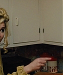Filename=American_Hustle_2013_2876329.jpg
Filesize=118KiB
Dimensions=1920x800
Date added=Apr 03, 2014 American_Hustle_2013_2876329.jpg