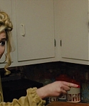 Filename=American_Hustle_2013_2876429.jpg
Filesize=123KiB
Dimensions=1920x800
Date added=Apr 03, 2014 American_Hustle_2013_2876429.jpg