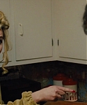 Filename=American_Hustle_2013_2876529.jpg
Filesize=120KiB
Dimensions=1920x800
Date added=Apr 03, 2014 American_Hustle_2013_2876529.jpg