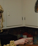 Filename=American_Hustle_2013_2876629.jpg
Filesize=119KiB
Dimensions=1920x800
Date added=Apr 03, 2014 American_Hustle_2013_2876629.jpg