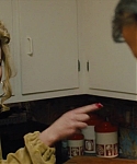 Filename=American_Hustle_2013_2876729.jpg
Filesize=119KiB
Dimensions=1920x800
Date added=Apr 03, 2014 American_Hustle_2013_2876729.jpg