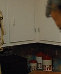 Filename=American_Hustle_2013_2876829.jpg
Filesize=111KiB
Dimensions=1920x800
Date added=Apr 03, 2014 American_Hustle_2013_2876829.jpg