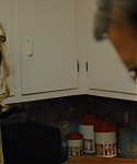 Filename=American_Hustle_2013_2876929.jpg
Filesize=105KiB
Dimensions=1920x800
Date added=Apr 03, 2014 American_Hustle_2013_2876929.jpg