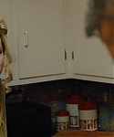 Filename=American_Hustle_2013_2877029.jpg
Filesize=105KiB
Dimensions=1920x800
Date added=Apr 03, 2014 American_Hustle_2013_2877029.jpg