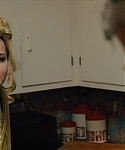 Filename=American_Hustle_2013_2877129.jpg
Filesize=104KiB
Dimensions=1920x800
Date added=Apr 03, 2014 American_Hustle_2013_2877129.jpg