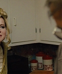 Filename=American_Hustle_2013_2877229.jpg
Filesize=98KiB
Dimensions=1920x800
Date added=Apr 03, 2014 American_Hustle_2013_2877229.jpg