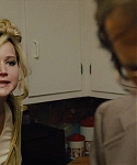 Filename=American_Hustle_2013_2877329.jpg
Filesize=101KiB
Dimensions=1920x800
Date added=Apr 03, 2014 American_Hustle_2013_2877329.jpg