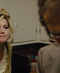 Filename=American_Hustle_2013_2877429.jpg
Filesize=101KiB
Dimensions=1920x800
Date added=Apr 03, 2014 American_Hustle_2013_2877429.jpg