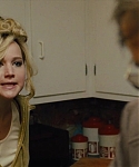 Filename=American_Hustle_2013_2877529.jpg
Filesize=102KiB
Dimensions=1920x800
Date added=Apr 03, 2014 American_Hustle_2013_2877529.jpg