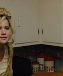 Filename=American_Hustle_2013_2877629.jpg
Filesize=124KiB
Dimensions=1920x800
Date added=Apr 03, 2014 American_Hustle_2013_2877629.jpg