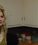 Filename=American_Hustle_2013_2877729.jpg
Filesize=136KiB
Dimensions=1920x800
Date added=Apr 03, 2014 American_Hustle_2013_2877729.jpg