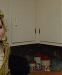 Filename=American_Hustle_2013_2877829.jpg
Filesize=131KiB
Dimensions=1920x800
Date added=Apr 03, 2014 American_Hustle_2013_2877829.jpg