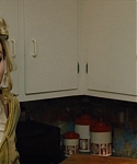 Filename=American_Hustle_2013_2877929.jpg
Filesize=123KiB
Dimensions=1920x800
Date added=Apr 03, 2014 American_Hustle_2013_2877929.jpg