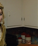 Filename=American_Hustle_2013_2878029.jpg
Filesize=122KiB
Dimensions=1920x800
Date added=Apr 03, 2014 American_Hustle_2013_2878029.jpg