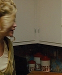Filename=American_Hustle_2013_2878129.jpg
Filesize=120KiB
Dimensions=1920x800
Date added=Apr 03, 2014 American_Hustle_2013_2878129.jpg