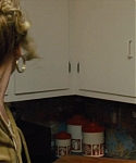 Filename=American_Hustle_2013_2878229.jpg
Filesize=115KiB
Dimensions=1920x800
Date added=Apr 03, 2014 American_Hustle_2013_2878229.jpg