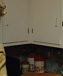 Filename=American_Hustle_2013_2878329.jpg
Filesize=115KiB
Dimensions=1920x800
Date added=Apr 03, 2014 American_Hustle_2013_2878329.jpg
