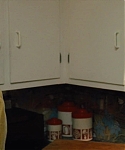 Filename=American_Hustle_2013_2878429.jpg
Filesize=111KiB
Dimensions=1920x800
Date added=Apr 03, 2014 American_Hustle_2013_2878429.jpg