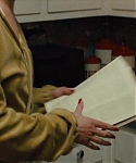 Filename=American_Hustle_2013_2878729.jpg
Filesize=122KiB
Dimensions=1920x800
Date added=Apr 03, 2014 American_Hustle_2013_2878729.jpg
