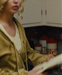 Filename=American_Hustle_2013_2878829.jpg
Filesize=117KiB
Dimensions=1920x800
Date added=Apr 03, 2014 American_Hustle_2013_2878829.jpg