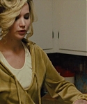 Filename=American_Hustle_2013_2878929.jpg
Filesize=120KiB
Dimensions=1920x800
Date added=Apr 03, 2014 American_Hustle_2013_2878929.jpg