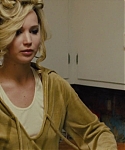Filename=American_Hustle_2013_2879029.jpg
Filesize=126KiB
Dimensions=1920x800
Date added=Apr 03, 2014 American_Hustle_2013_2879029.jpg