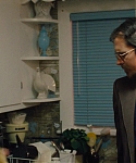 Filename=American_Hustle_2013_2879129.jpg
Filesize=186KiB
Dimensions=1920x800
Date added=Apr 03, 2014 American_Hustle_2013_2879129.jpg