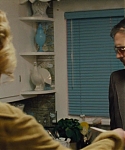 Filename=American_Hustle_2013_2879229.jpg
Filesize=160KiB
Dimensions=1920x800
Date added=Apr 03, 2014 American_Hustle_2013_2879229.jpg