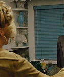 Filename=American_Hustle_2013_2879329.jpg
Filesize=159KiB
Dimensions=1920x800
Date added=Apr 03, 2014 American_Hustle_2013_2879329.jpg