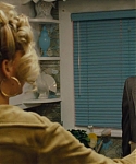 Filename=American_Hustle_2013_2879429.jpg
Filesize=158KiB
Dimensions=1920x800
Date added=Apr 03, 2014 American_Hustle_2013_2879429.jpg