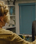 Filename=American_Hustle_2013_2879529.jpg
Filesize=152KiB
Dimensions=1920x800
Date added=Apr 03, 2014 American_Hustle_2013_2879529.jpg