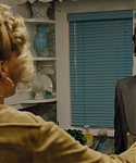 Filename=American_Hustle_2013_2879629.jpg
Filesize=151KiB
Dimensions=1920x800
Date added=Apr 03, 2014 American_Hustle_2013_2879629.jpg