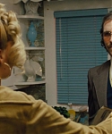 Filename=American_Hustle_2013_2879729.jpg
Filesize=153KiB
Dimensions=1920x800
Date added=Apr 03, 2014 American_Hustle_2013_2879729.jpg