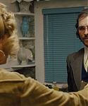 Filename=American_Hustle_2013_2879829.jpg
Filesize=150KiB
Dimensions=1920x800
Date added=Apr 03, 2014 American_Hustle_2013_2879829.jpg