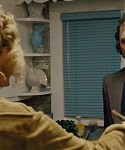 Filename=American_Hustle_2013_2879929.jpg
Filesize=146KiB
Dimensions=1920x800
Date added=Apr 03, 2014 American_Hustle_2013_2879929.jpg